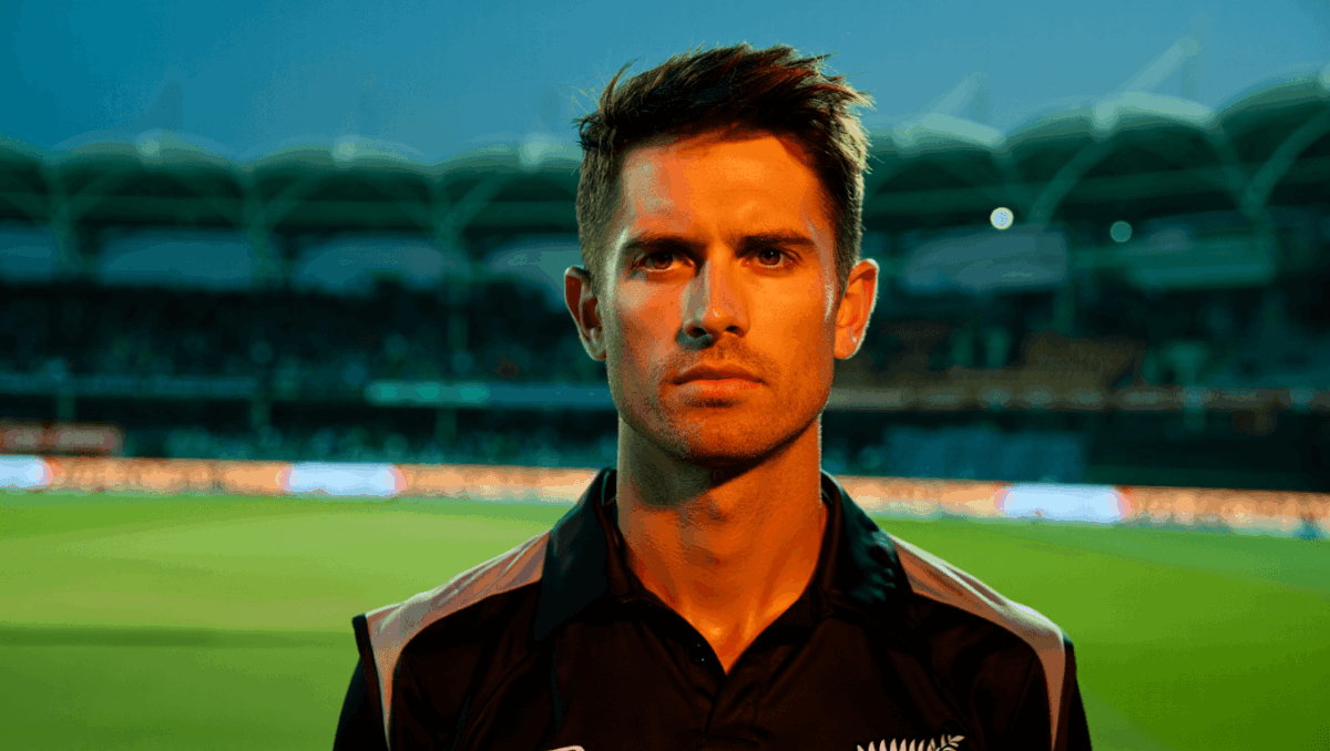 NZ faces Afghanistan tonight in high-stakes T20 World Cup Group D opener