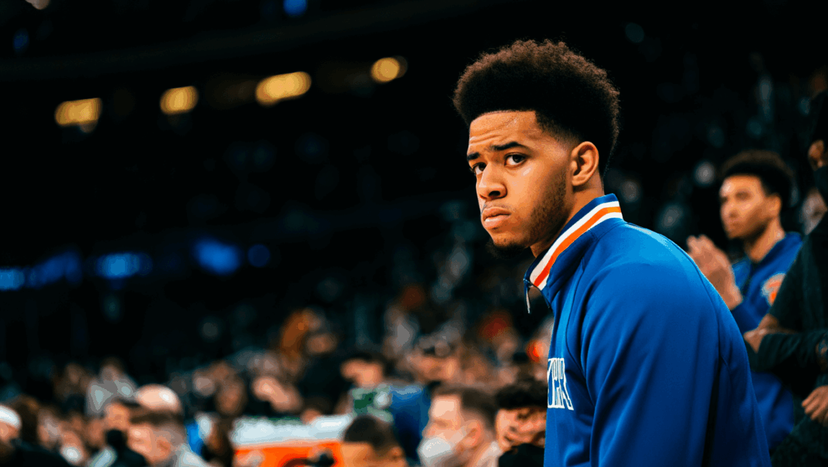 Pacers vs Knicks tonight at Madison Square Garden, Knicks look to extend win streak
