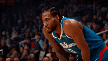 Clippers face Suns tonight in battle of Western Conference contenders