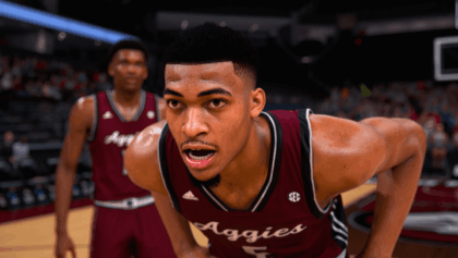 Texas A&M vs Alabama: Undefeated SEC race heats up tonight