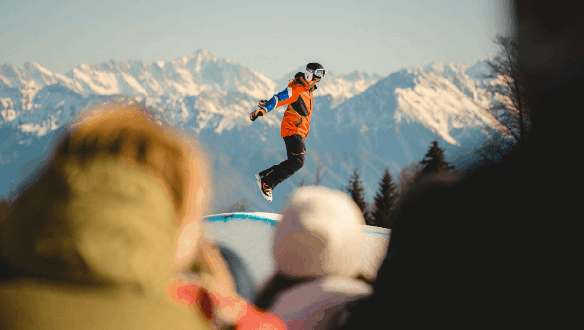 What sports are in the Winter Olympics? Here's the complete 2026 guide