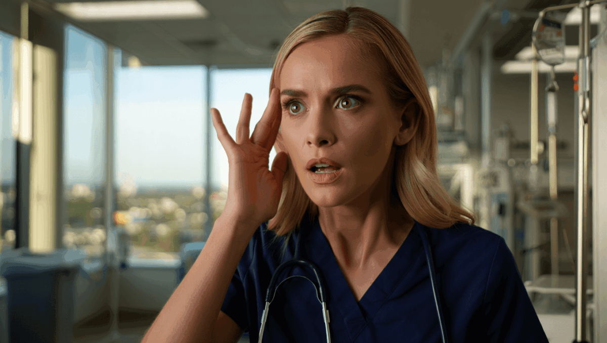 Love is Blind season 10 drops with 7 engagements and shocking medical emergency