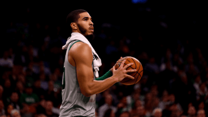 San Francisco basketball faces Celtics Thursday in must-watch West Coast showdown