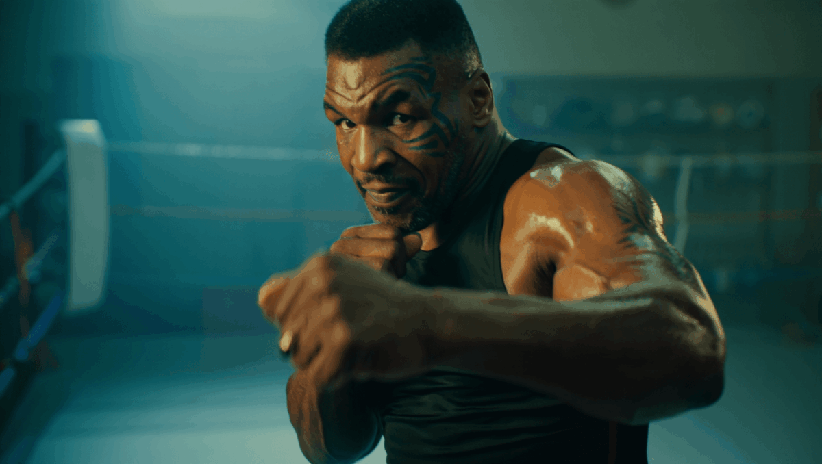 Bad Super Bowl commercials flopped hard: Mike Tyson, Svedka, Poppi among worst