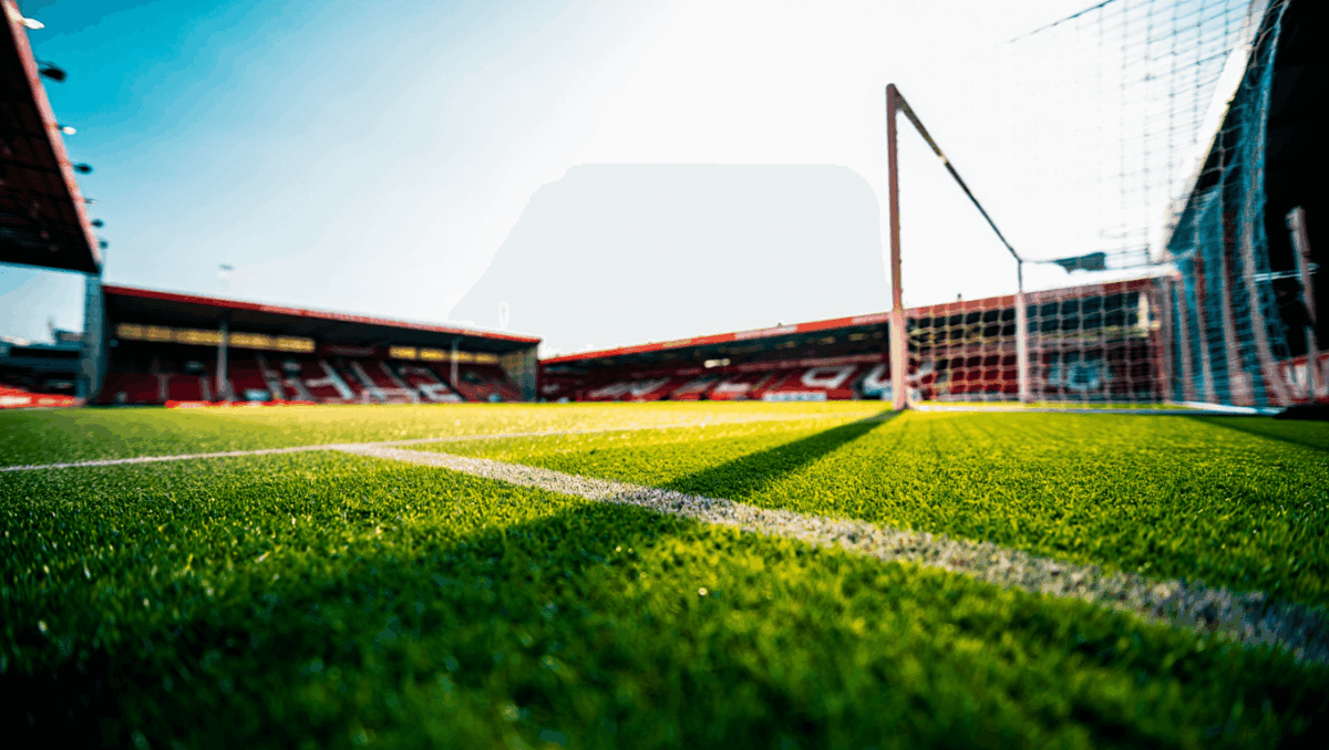 Nottm Forest vs Crystal Palace: Struggling sides battle today at City Ground