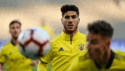 Kocaelispor vs Fenerbahçe tonight in Super Lig showdown