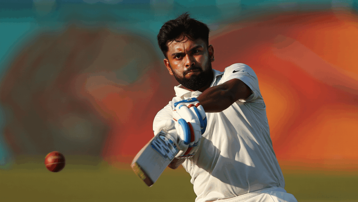 India A faces Namibia in T20 World Cup warm-up tonight, final chance to fine-tune before tournament begins