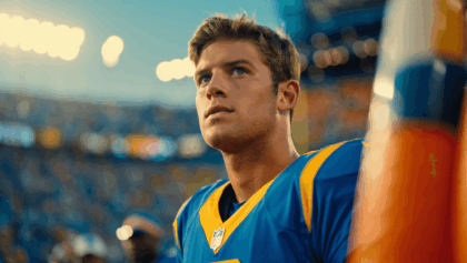 NFL awards 2026: Stafford's MVP favorite, Maye challenges tonight