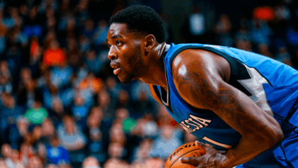 Pelicans vs Timberwolves tonight at Target Center, Wolves favored by 11.5