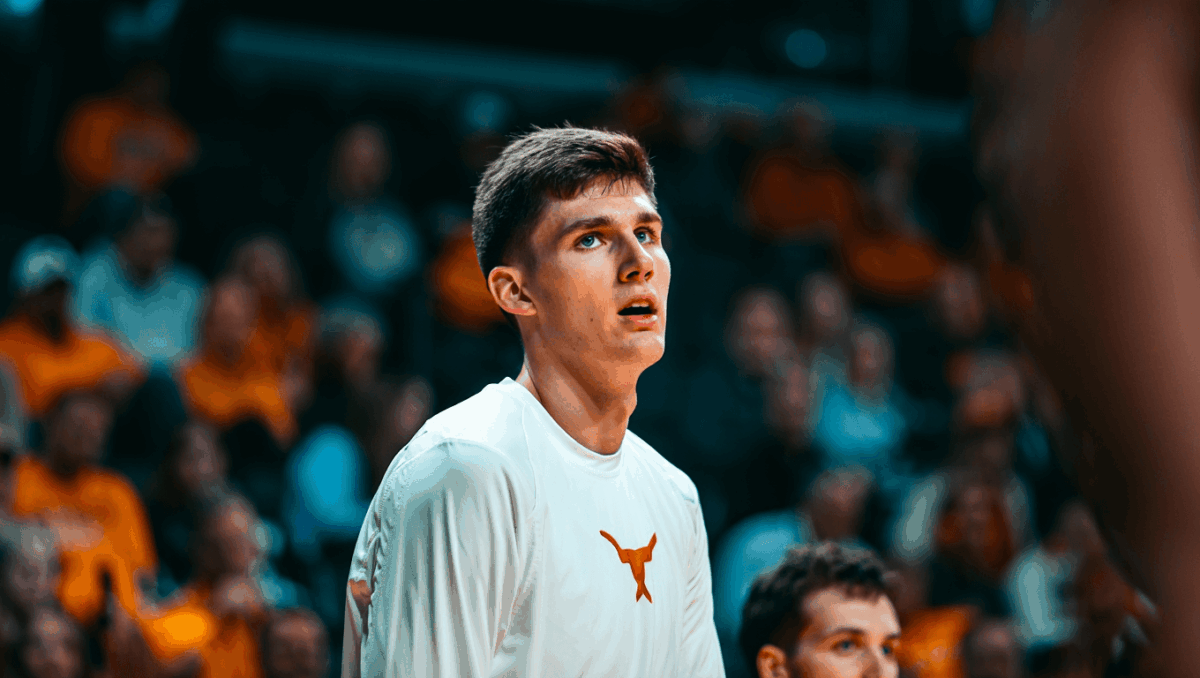 Texas beats Missouri 79-68 last night in SEC clash