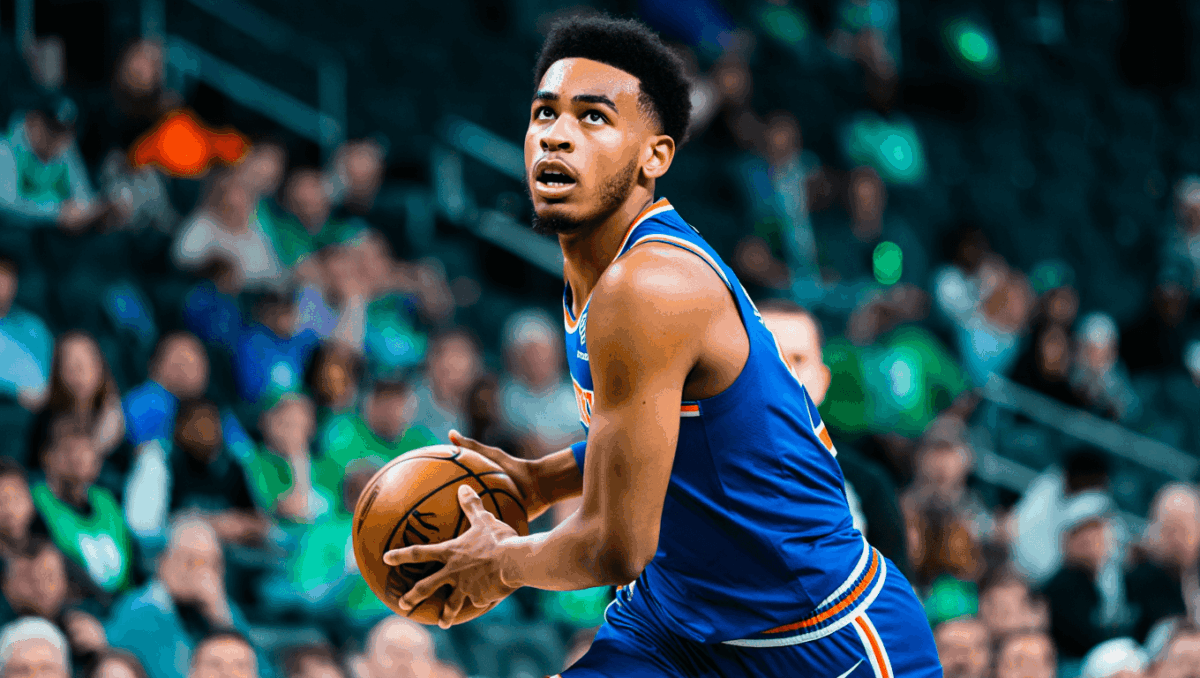 Knicks face Celtics in Boston to snap skid, Celtics chasing sixth straight win