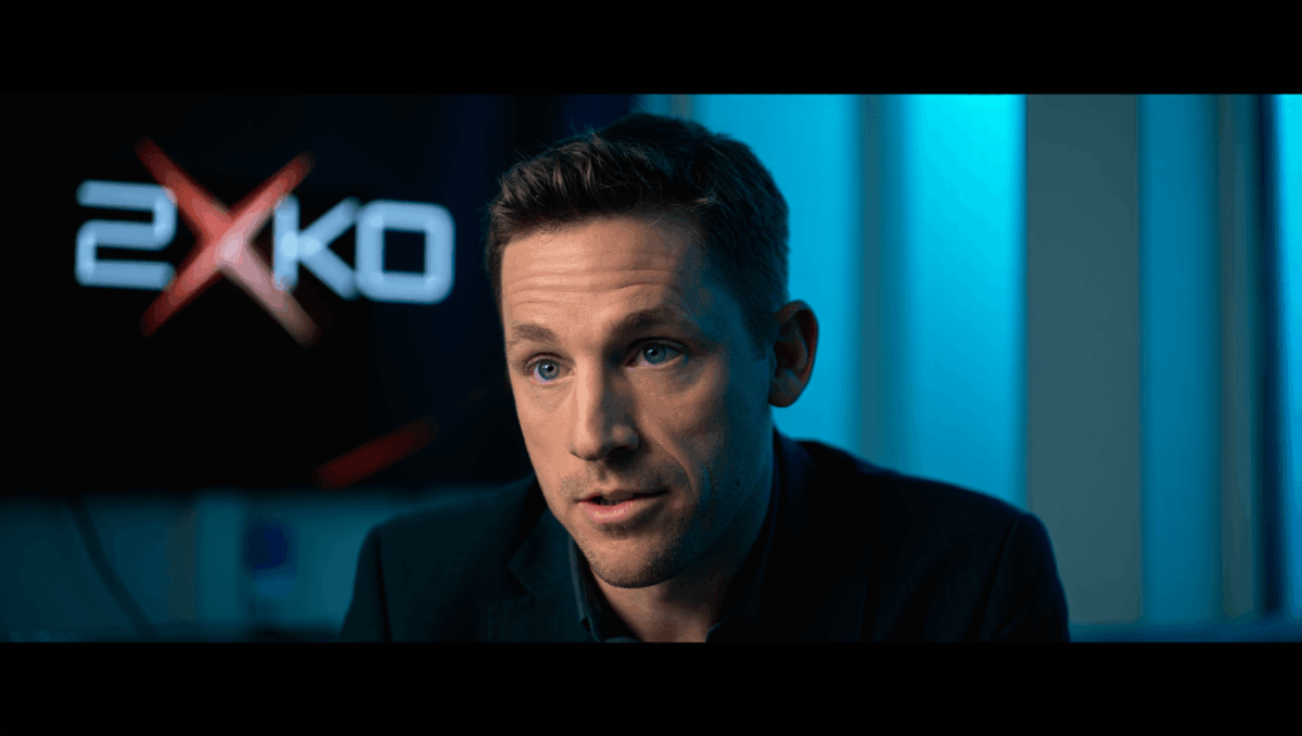 2XKO lays off 80 employees, halts momentum after January launch