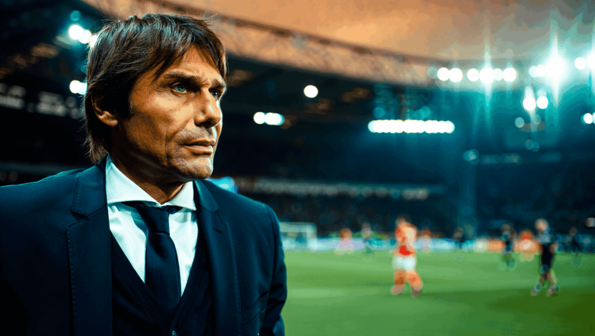 Genoa vs Napoli tonight in Serie A showdown, Conte seeks top spot