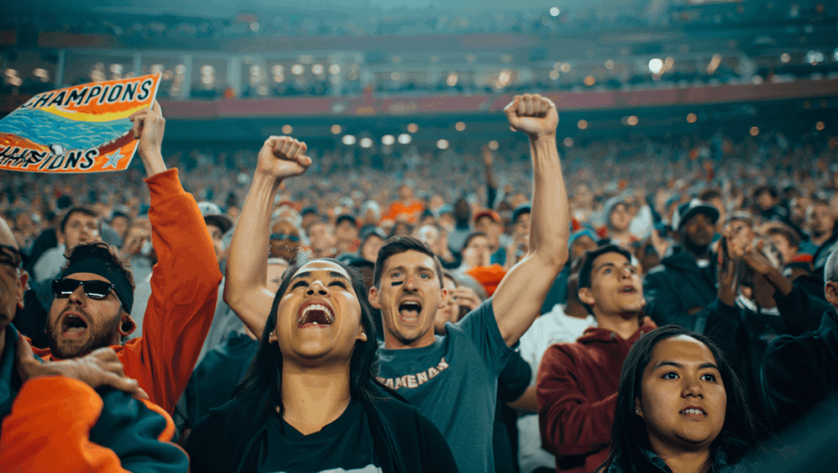 What time is the Super Bowl EST? Kickoff 6:30 pm ET today