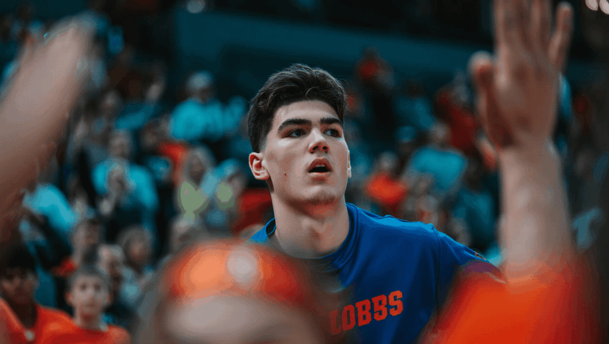 New Mexico basketball aims for 4th straight win tonight vs San José State