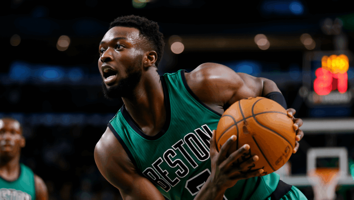 Bucks face Celtics tonight in TD Garden, looking to snap 4-game skid