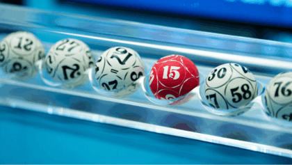 Lottery results: Powerball wins 27-29-30-37-58-15, no jackpot last night