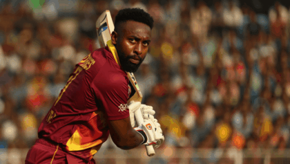 WI vs Nep faces off tonight in T20 World Cup battle for Super 8 spot