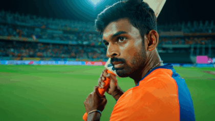 T20 World Cup schedule today features three group-stage matchups, India faces USA