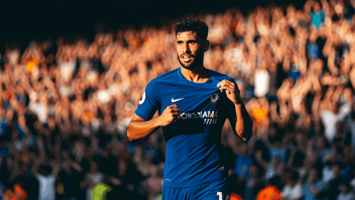 Wolves face Chelsea in crucial London side battle, Blues seek fourth straight win