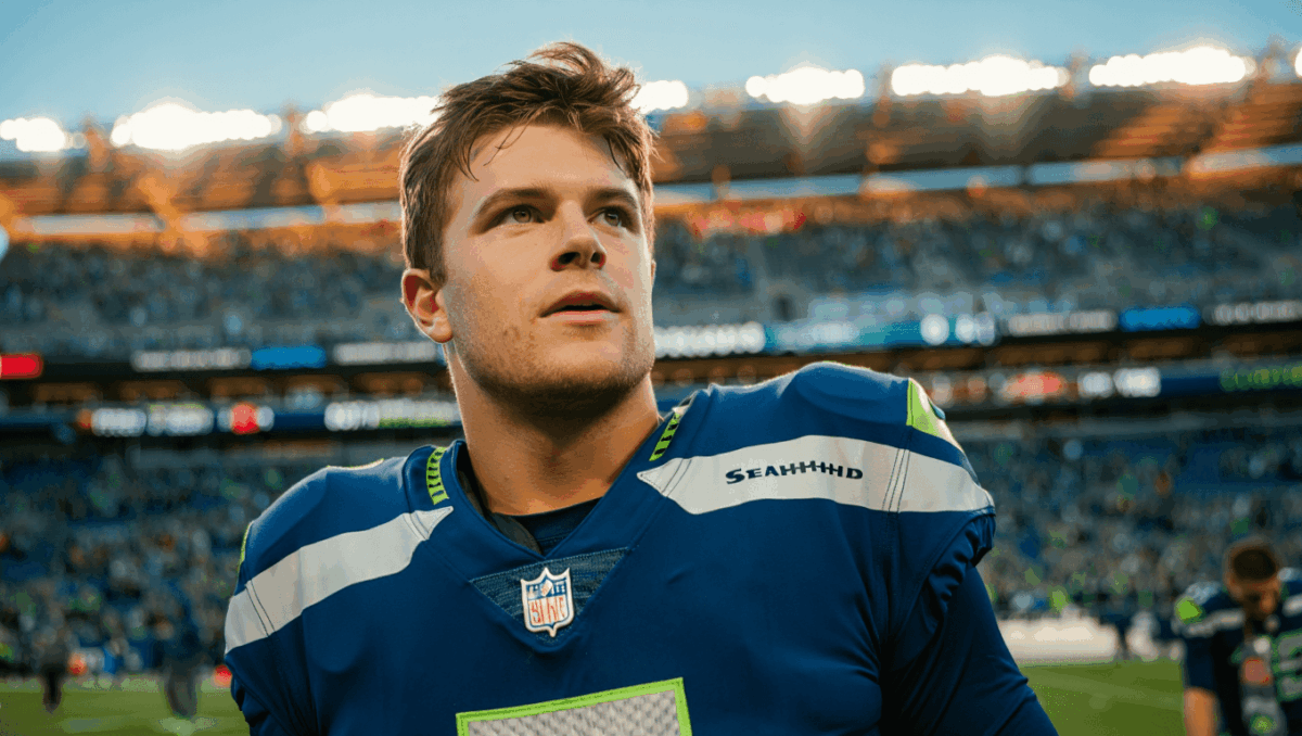 Santa Clara Stadium hosts Super Bowl LX tonight as Seahawks face Patriots in rematch thriller