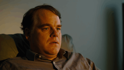 Philip Seymour Hoffman remembered 12 years after death