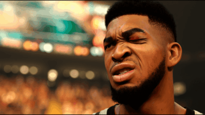 Knicks injury report: Towns won't play tonight vs Pistons, Hart returns