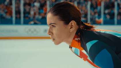 Kristen Santos-Griswold advances to 500m semifinals at Milan, seeking first Olympic medal