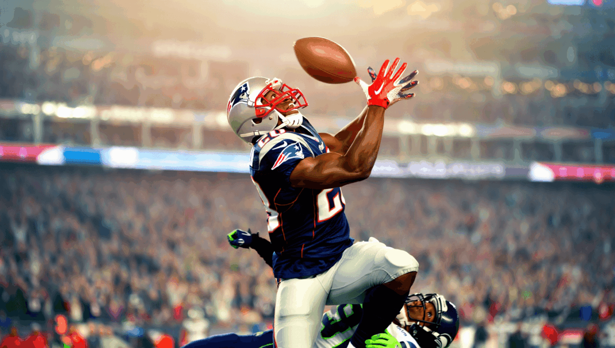 What time does the Super Bowl end tonight? Game expected to wrap by 10 p.m. ET