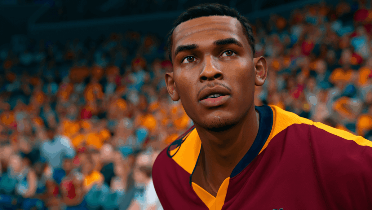 Trae Young's stunning start with Wizards proves Hawks made a huge mistake