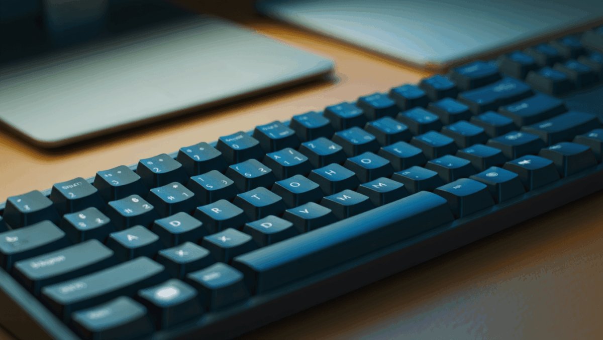 Strands hint today: Look for keyboard symbols in game #702