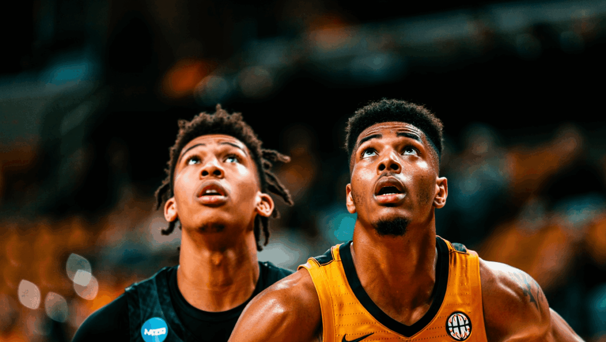 Missouri vs South Carolina takes on stakes in SEC showdown today
