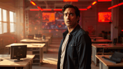 Intrepid Studios shuts down, lays off 250+ staff as Ashes of Creation cancelled