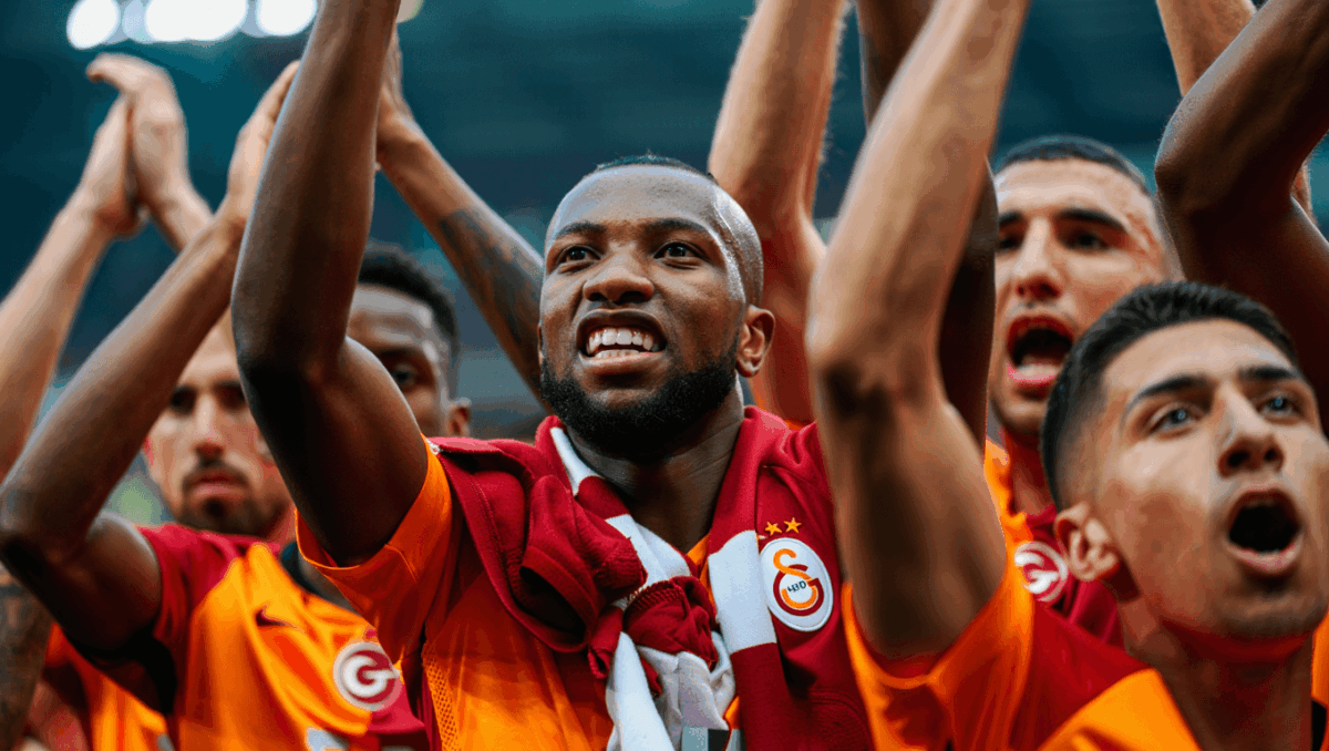 Rizespor faces Galatasaray in Super Lig showdown, Galatasaray favored
