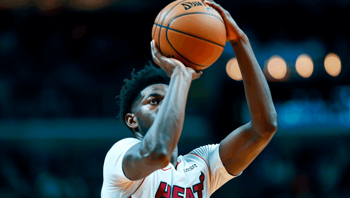 Heat vs Pelicans face off tonight before All-Star break