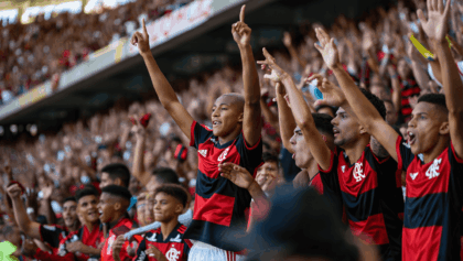 Carioca Serie A faces playoff push today, Flamengo vs Sampaio Corrêa in crucial showdown