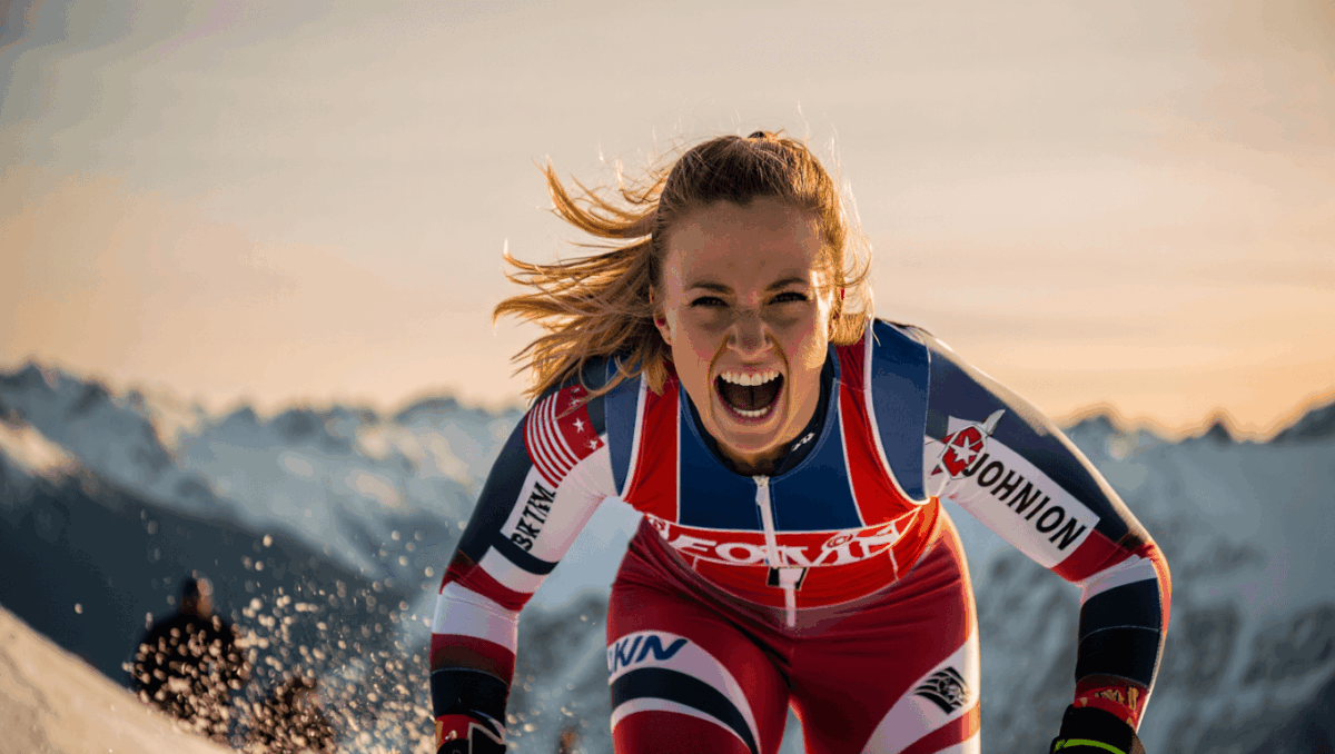 US medal count sits at zero after Day 1 at Milano Cortina, here's what's next