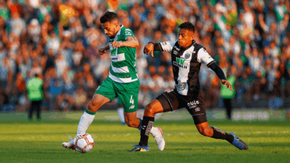 Deportivo Cali faces Atlético Nacional tonight in key Liga BetPlay showdown