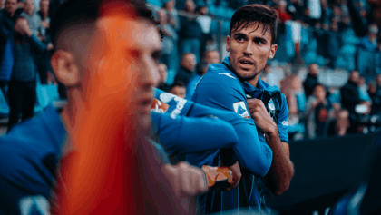 Atalanta faces Cremonese tonight in Serie A showdown at New Balance Arena