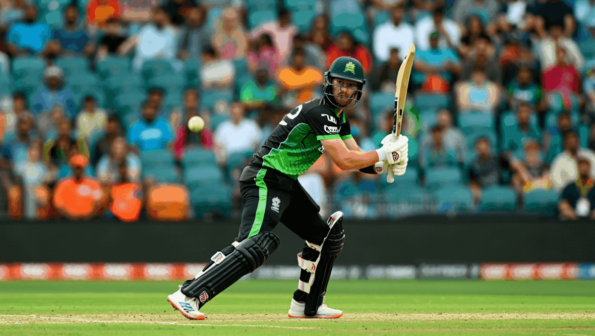 NZ faces South Africa tonight in T20 World Cup winner-takes-all Group D clash