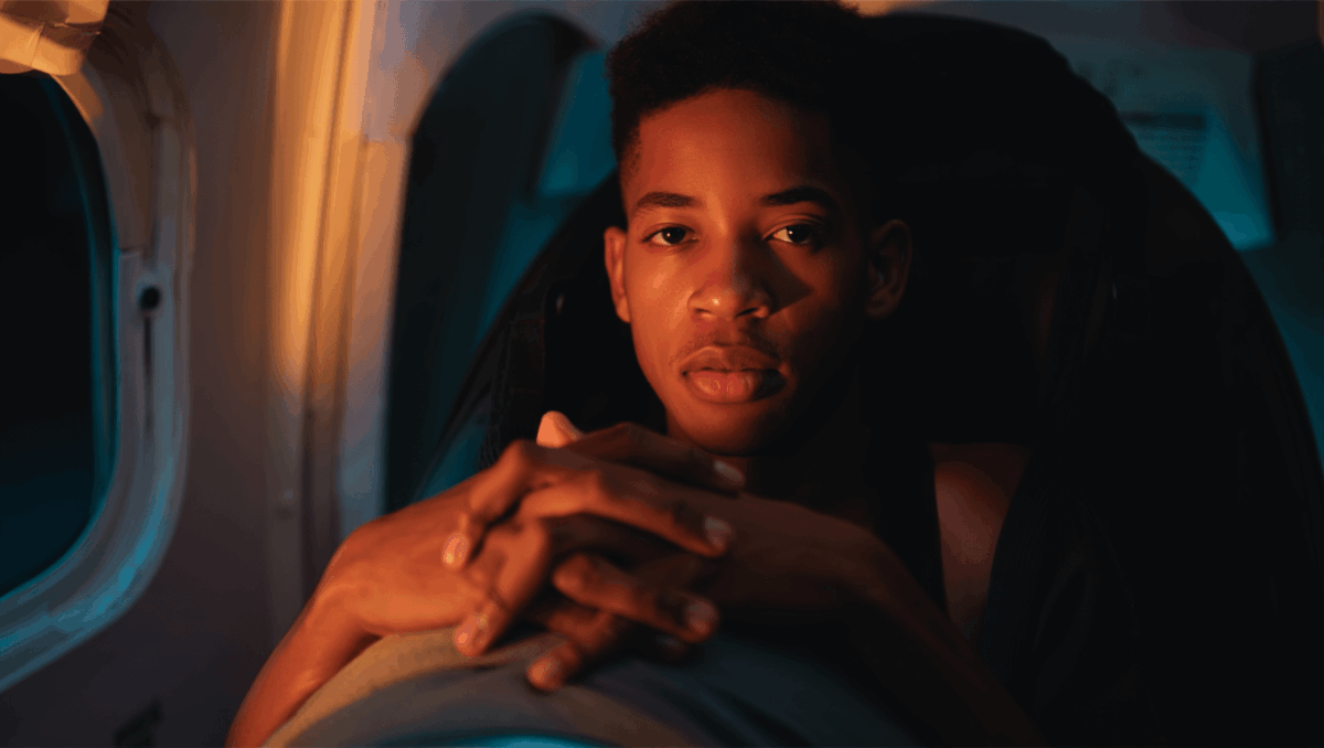 New show to watch this week? Love Is Blind Season 10 on Netflix