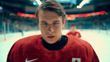 Mens hockey Olympics opens tomorrow with 12 nations battling for gold