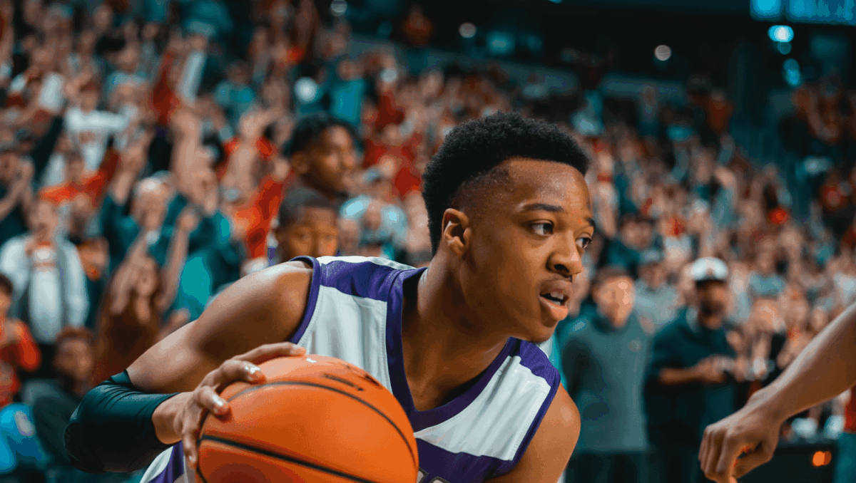 San Jose State faces UNLV tonight in Las Vegas battle for Mountain West survival