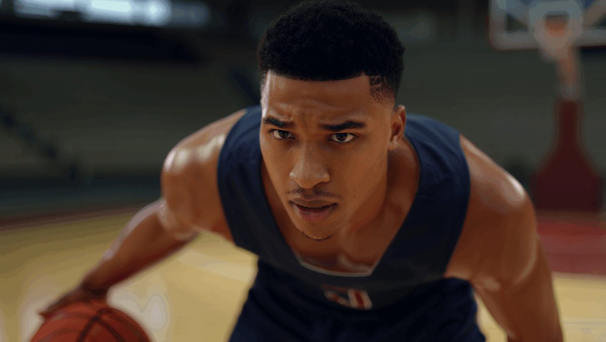 California edges Syracuse 85-84 in OT thriller last night