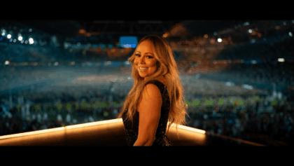 Olympic opening ceremony tonight: Mariah Carey heads star-studded Milan performance
