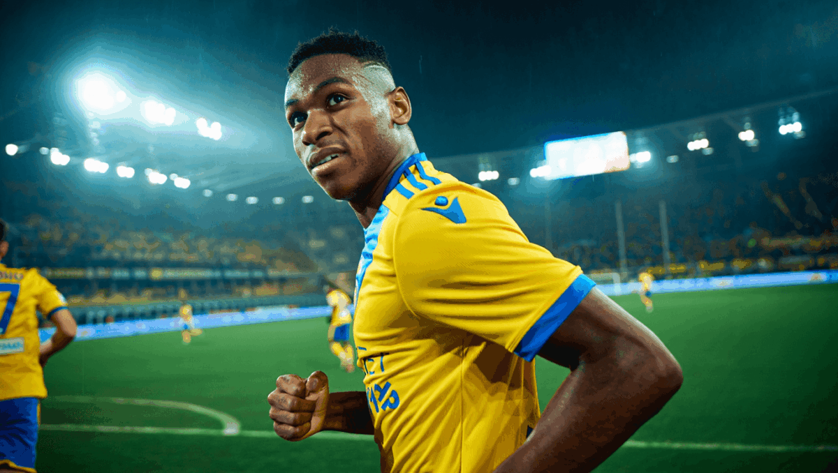 Verona vs Pisa tonight in crucial Serie A relegation battle at Bentegodi