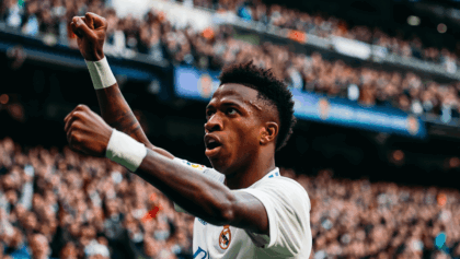 Real Madrid vs Rayo Vallecano: Los Blancos seek sixth straight La Liga win today