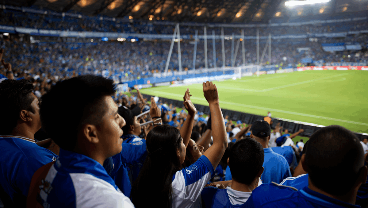 Juárez faces Necaxa in Liga MX matchup at Estadio Benito Juárez