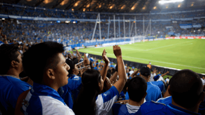 Juárez faces Necaxa in Liga MX matchup at Estadio Benito Juárez