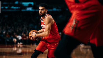Celtics vs Rockets clash tonight as Sengun seeks revenge after All-Star snub